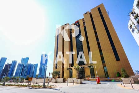 شقة 2 غرفة نوم للايجار في جزيرة الريم، أبوظبي - al-qurm-view_cs_02. jpg شقة 2 غرفة نوم للايجار في جزيرة الريم، أبوظبي - al-qurm-view_cs_02. jpg