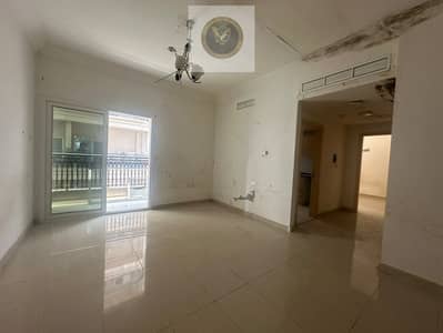2 Camere Appartamento in Affitto a Al Nahda (Sharjah), Sharjah - WhatsApp Image 2026-06-24 at 20.23. 18 (1). jpeg