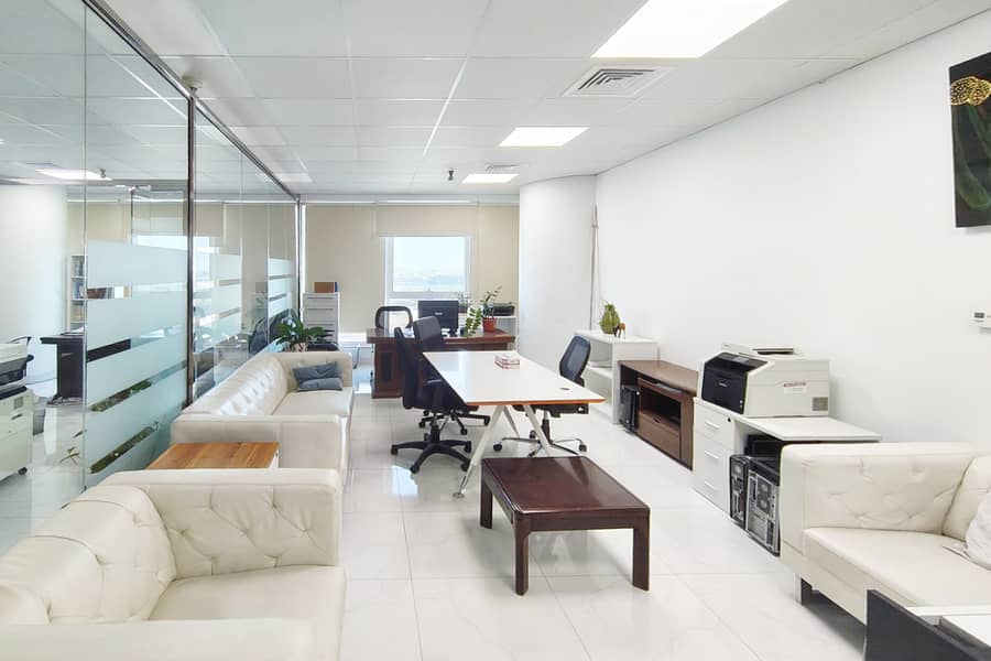 Furnished I Grade A I Ready to move Furnished I Grade A I Ready to move