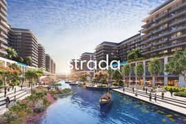 Below Market | Waterfront Project | Investor Deal