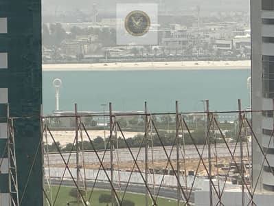 2 Camere Appartamento in Affitto a Al Nahda (Sharjah), Sharjah - WhatsApp Image 2026-06-24 at 20.23. 51 (1). jpeg