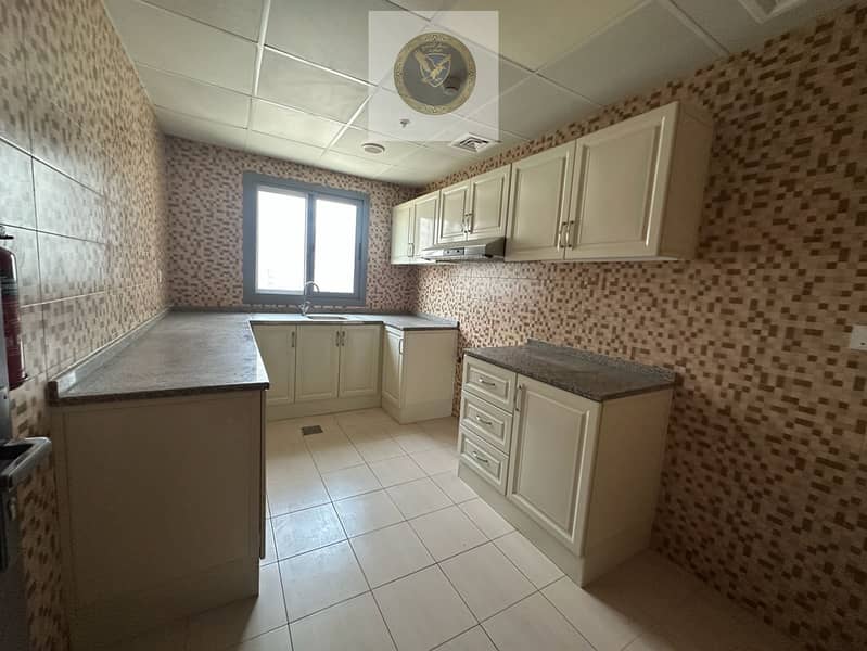 12 WhatsApp Image 2026-06-24 at 20.23. 56. jpeg
