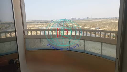 3 Camere Appartamento in Affitto a Al Hamriyah, Sharjah - b594ae2b-1f49-480c-afcb-9688f23331cf. jpeg