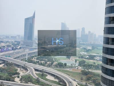2 Schlafzimmer Wohnung zum zur Miete in Jumeirah Lake Towers (JLT), Dubai - WhatsApp Image 2026-06-25 at 5.38. 34 PM (1). jpeg