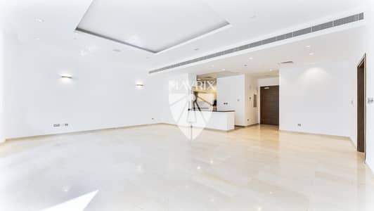 1 chambre Appartement à à louer à Palm Jumeirah, Dubai - Appartement à Palm Jumeirah，Oceana，Oceana Atlantic, 1 chambre, 175000 AED - 15382906