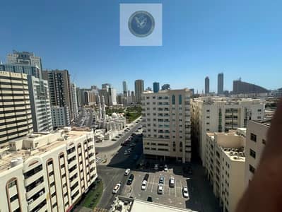 2 Schlafzimmer Wohnung zum zur Miete in Al Majaz, Sharjah - WhatsApp Image 2026-06-16 at 5.04. 28 PM (4). jpeg