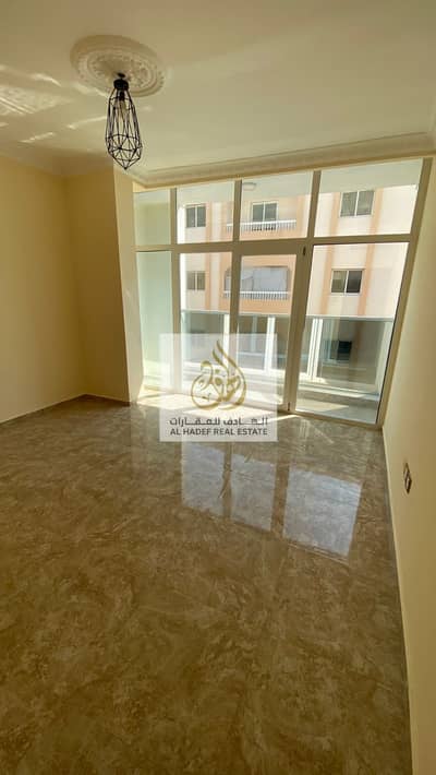 1 Camera Appartamento in Affitto a Al Rashidiya, Ajman - WhatsApp Image 2026-06-22 at 7.33. 40 PM. jpeg