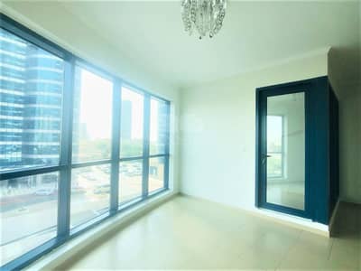 Best Price Large | 2bed | Community View X1 Best Price Large | 2bed | Community View X1