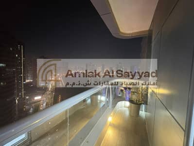 3 habitaciones Apartamento para en Venta en Al Khan, Sharjah - WhatsApp Image 2026-06-25 at 15.50. 45 (1). jpeg