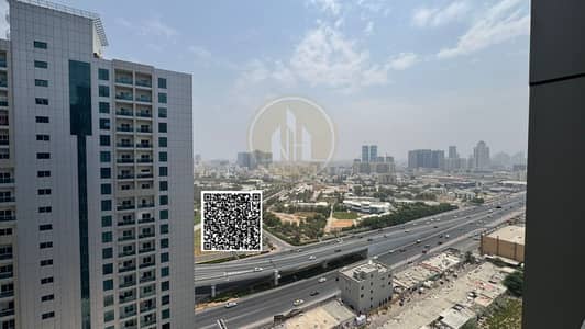 2 Bedroom Flat for Sale in Ajman Downtown, Ajman - WhatsApp Image 2026-06-25 at 1.11. 38 PM (2) (1). jpeg