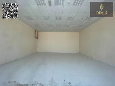 Shop in Affitto a Ajman Industrial, Ajman - image - 2026-06-25T175243.099. png