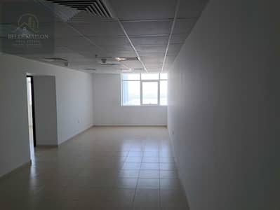 2 habitaciones Apartamento para en Alquiler en Al Nakheel, Ras Al Khaimah - 20260610_112215. jpg