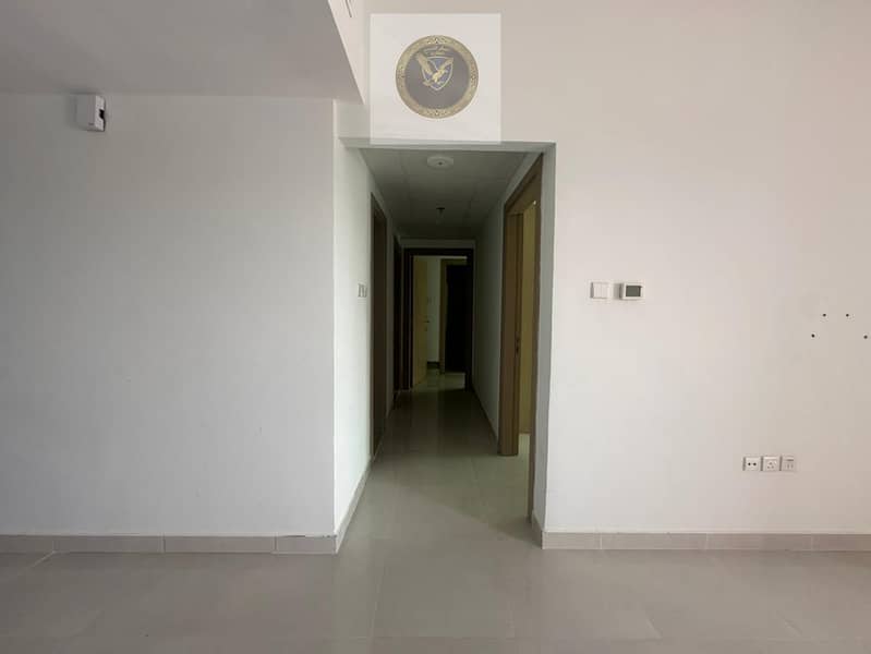 5 WhatsApp Image 2026-06-24 at 8.25. 11 PM (1). jpeg