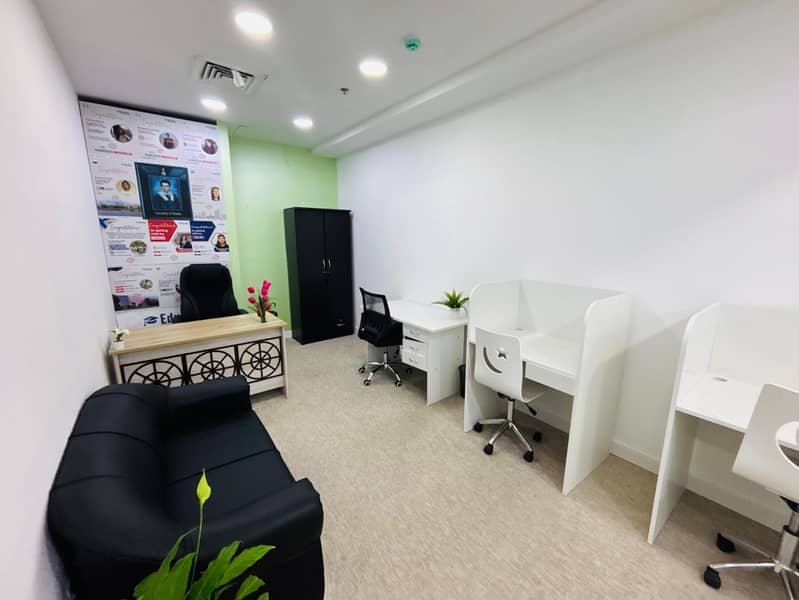 5 4c14d7bb-bada-48a8-b46b-abd1b88591b8. jpg