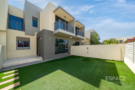 3 Camere Villa in Vendita a Dubai Hills Estate, Dubai - Villa a Dubai Hills Estate，Maple，Maple 1, 3 camere da letto, 4599500 AED - 15611426