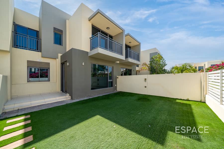 Villa in Dubai Hills Estate,Maple,Maple 1, 3 schlafzimmer, 4599500 AED - 15611426 Villa in Dubai Hills Estate,Maple,Maple 1, 3 schlafzimmer, 4599500 AED - 15611426
