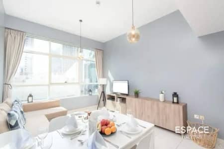 Appartement de 2 chambres à à louer à Dubai Marina, Dubai - Appartement à Dubai Marina,Marina View Tower,Marina View Tower A, 2 chambres, 115000 AED - 15611425 Appartement de 2 chambres à à louer à Dubai Marina, Dubai - Appartement à Dubai Marina,Marina View Tower,Marina View Tower A, 2 chambres, 115000 AED - 15611425