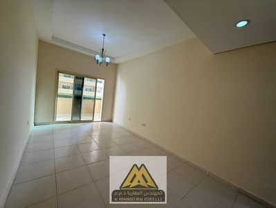1 Schlafzimmer Wohnung zum zum Verkauf in Emirates City, Ajman - WhatsApp Image 2026-06-25 at 16.05. 06 (1). jpeg