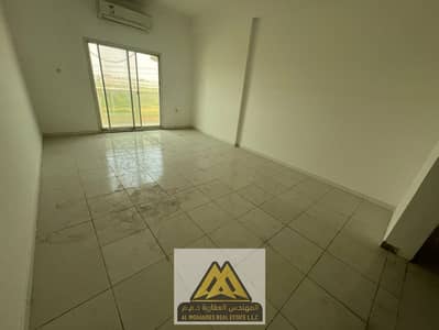 2 Bedroom Apartment for Rent in Al Mowaihat, Ajman - WhatsApp Image 2026-06-25 at 17.49. 33 (1). jpeg
