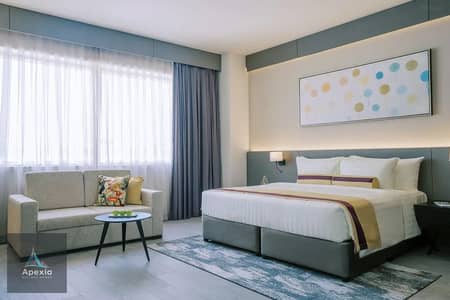 Hotel Apartment para en Alquiler en Deira, Dubai - 1mc6f12000e3nq76d5125_W_1280_853_R5. webp Hotel Apartment para en Alquiler en Deira, Dubai - 1mc6f12000e3nq76d5125_W_1280_853_R5. webp