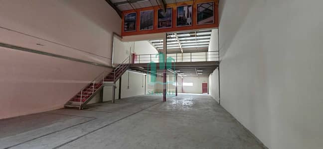 Warehouse in Affitto a Dubai Investment Park (DIP), Dubai - 1000380426. jpg