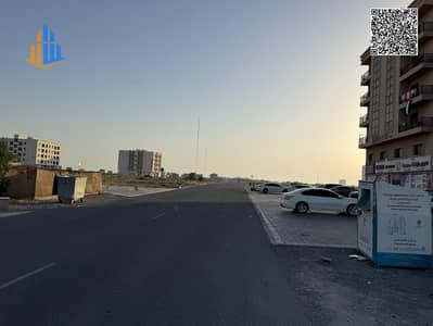 Building de à à vendre à Al Ramlah, Umm Al Quwain - WhatsApp Image 2026-06-25 at 5.42. 20 PM (2). jpeg Building de à à vendre à Al Ramlah, Umm Al Quwain - WhatsApp Image 2026-06-25 at 5.42. 20 PM (2). jpeg