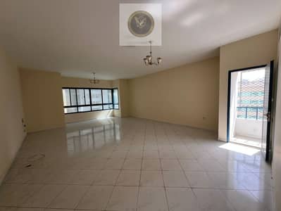 3 Camere Appartamento in Affitto a Al Majaz, Sharjah - WhatsApp Image 2026-06-24 at 19.12. 24 (1). jpeg