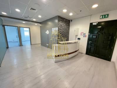 Office in Affitto a Sheikh Zayed Road, Dubai - WhatsApp Image 2026-06-23 at 1.51. 59 PM. jpeg
