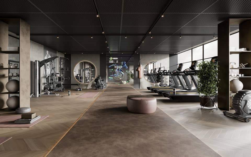 11 GYM2 F. jpg
