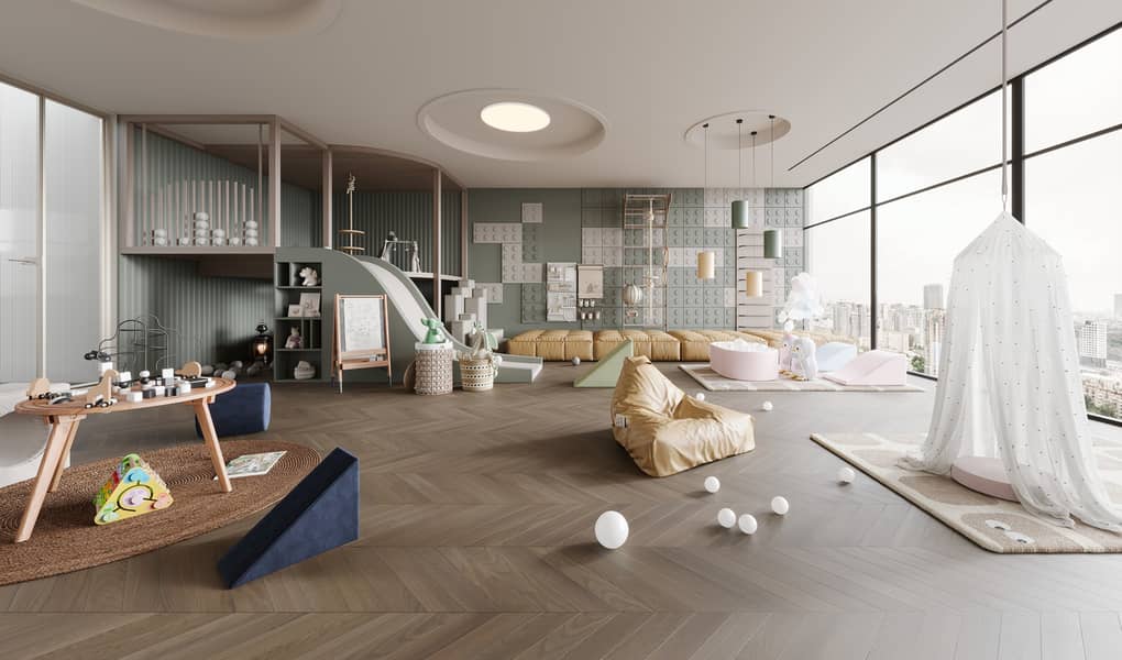 12 kids room 1. jpg