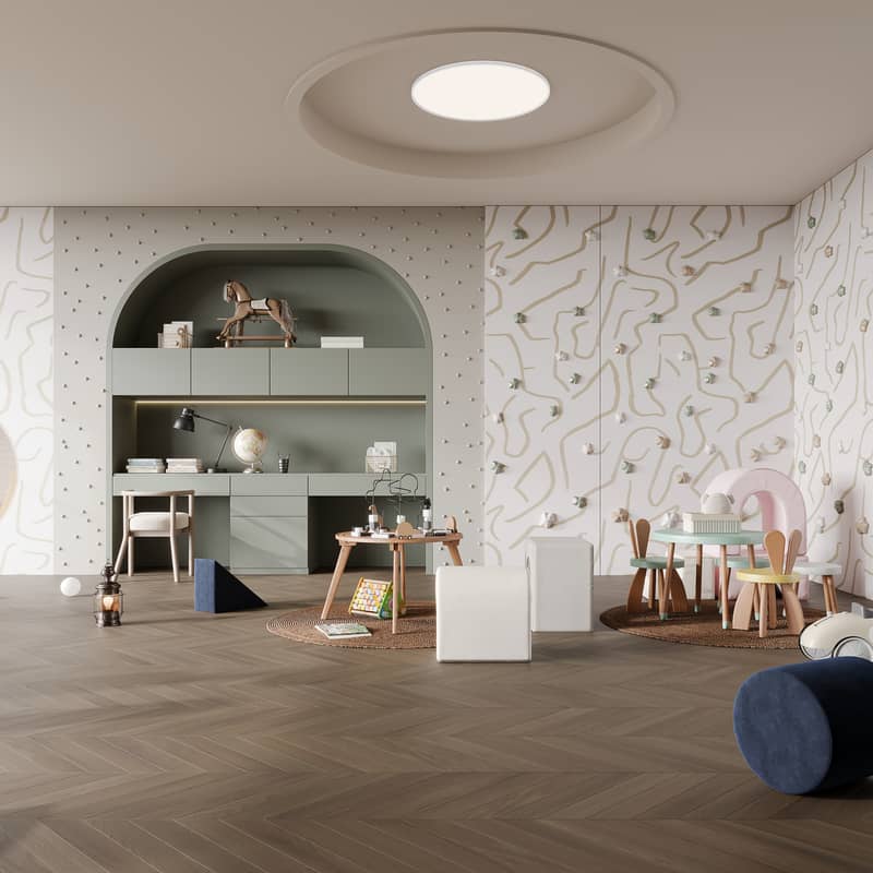 13 kids room 3. jpg