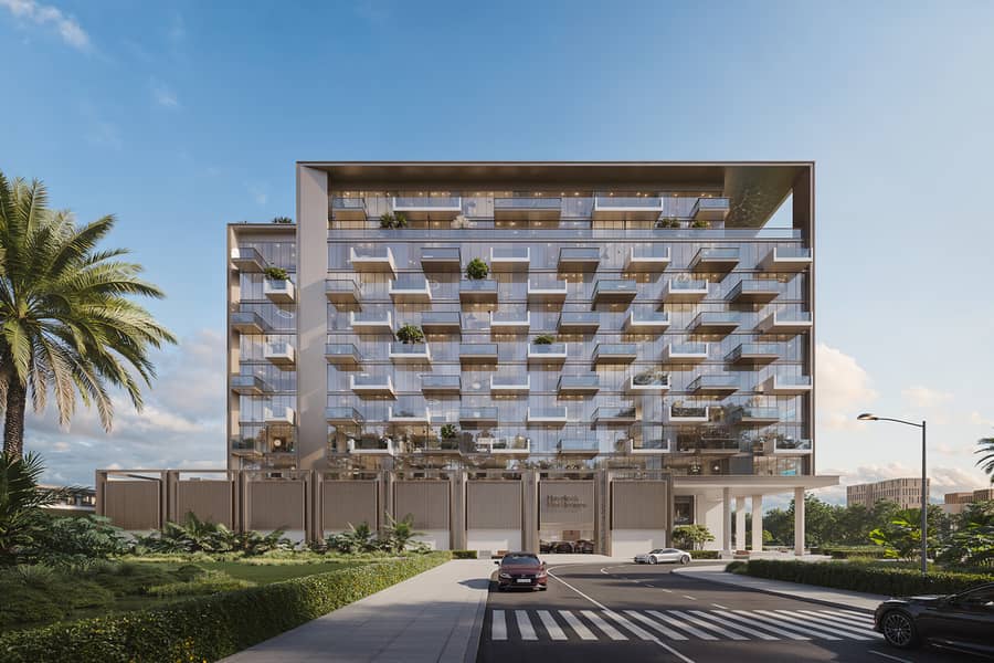 14 Havelock Residences_ex01_it04_2025-01-14. jpg