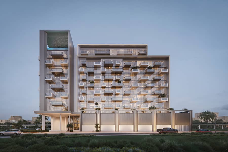 16 Havelock Residences_ex03_it05_2025-01-16. jpg