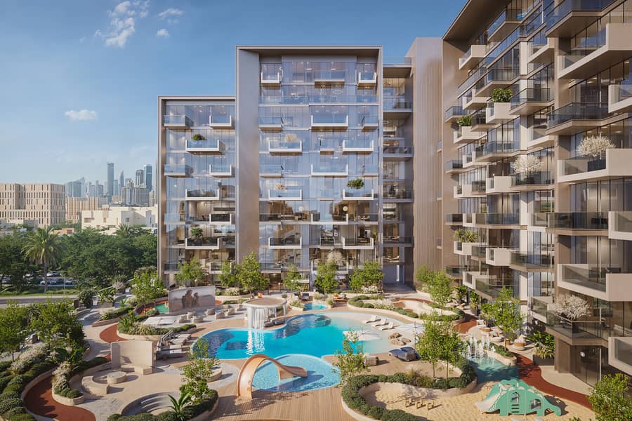 17 Havelock Residences_ex05_it04_2025-01-14. jpg
