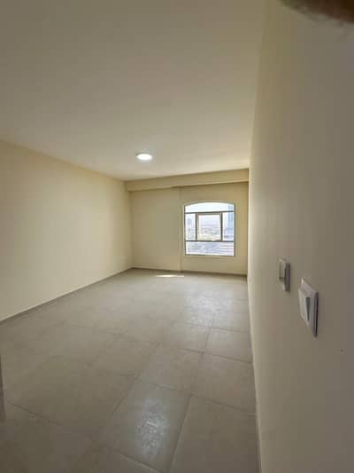 2 chambres Appartement à à louer à Corniche Ajman, Ajman - WhatsApp Image 2026-06-25 at 4.00. 58 PM. jpeg
