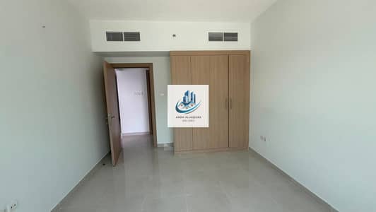 2 Bedroom Apartment for Rent in Al Nahda (Sharjah), Sharjah - 1000212927. jpg
