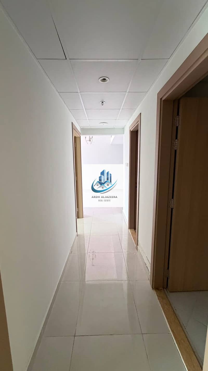 2 1000212954. jpg