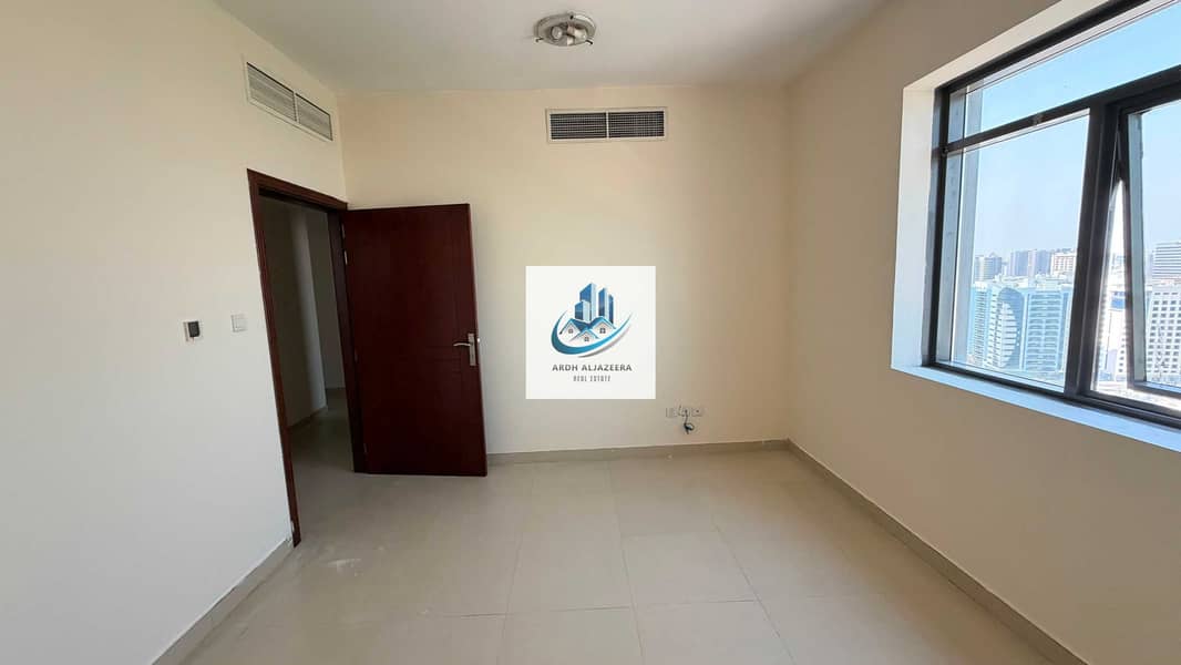 8 1000212971. jpg