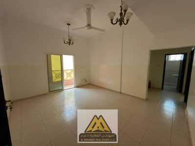 2 Camere Appartamento in Affitto a Ajman Industrial, Ajman - WhatsApp Image 2026-06-25 at 10.13. 04 AM. jpeg