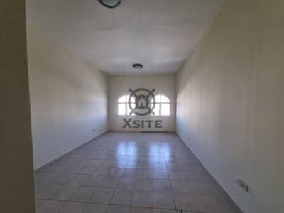 Estudio para en Alquiler en Discovery Gardens, Dubai - WhatsApp Image 2026-06-25 at 5.22. 52 PM. jpeg Estudio para en Alquiler en Discovery Gardens, Dubai - WhatsApp Image 2026-06-25 at 5.22. 52 PM. jpeg