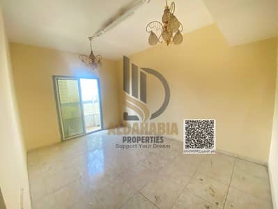 3 chambres Appartement à à louer à Al Nuaimiya, Ajman - WhatsApp Image 2026-06-25 at 5.10. 07 PM. jpeg. png