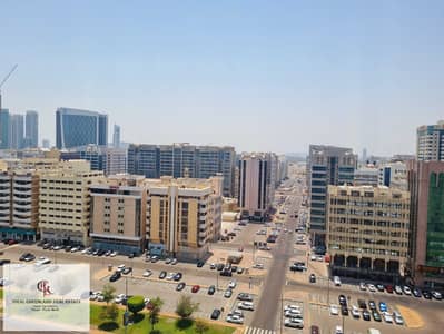 4 habitaciones Apartamento para en Alquiler en Al Zahiyah, Abu Dhabi - 20250528_114705. jpg