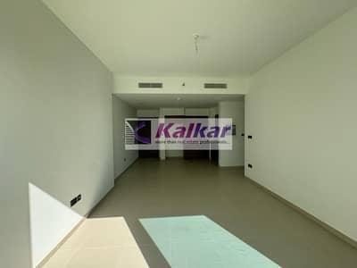 1 habitación Apartamento para en Alquiler en Downtown Dubai, Dubai - WhatsApp Image 2026-06-25 at 3.30. 37 PM (1). jpeg 1 habitación Apartamento para en Alquiler en Downtown Dubai, Dubai - WhatsApp Image 2026-06-25 at 3.30. 37 PM (1). jpeg