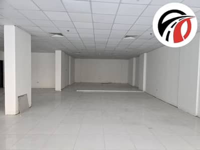Shop for Rent in Bur Dubai, Dubai - 1000176262. jpg Shop for Rent in Bur Dubai, Dubai - 1000176262. jpg