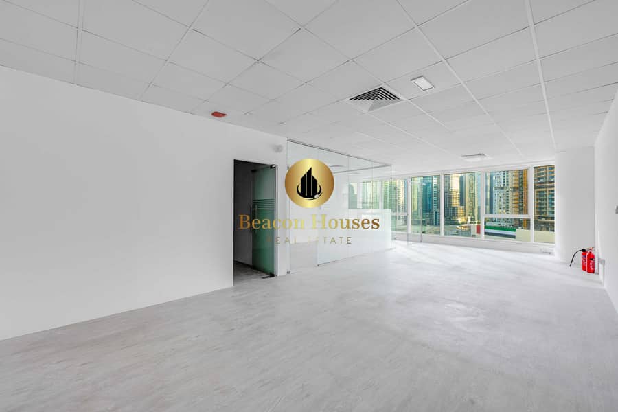 2 Churchill office 505-1. jpg