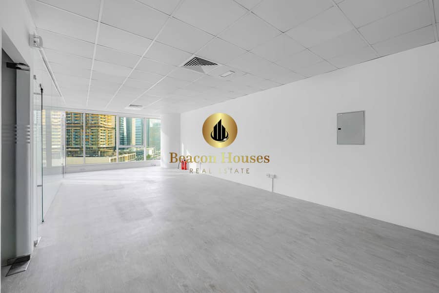 5 Churchill office 505-3. jpg