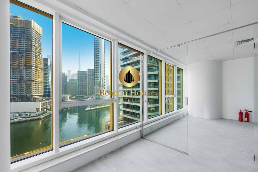 10 Churchill office 505-16. jpg
