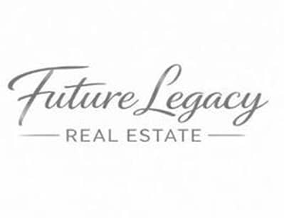 Future Legacy Real Estate