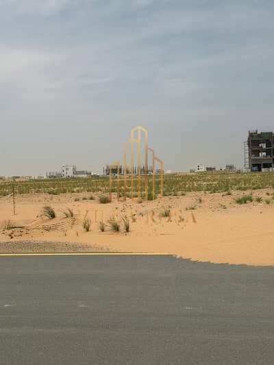 Plot for Sale in Al Riqaibah, Sharjah - WhatsApp Image 2026-06-25 at 4.46. 22 PM (5). jpeg Plot for Sale in Al Riqaibah, Sharjah - WhatsApp Image 2026-06-25 at 4.46. 22 PM (5). jpeg