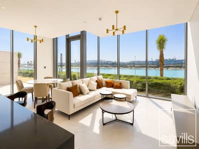 2 Schlafzimmer Wohnung zum zur Miete in Mohammed Bin Rashid City (MBR City), Dubai - Wohnung in Mohammed Bin Rashid City (MBR City)，District One，The Residences at District One，Residences 18, 2 schlafzimmer, 175000 AED - 15437312